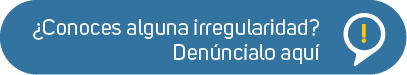 Denúncialo aquí