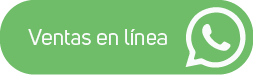 Ventas en línea