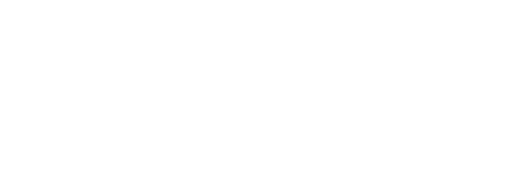 Botón App Store (iOS)